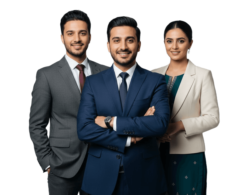 Where Great Careers Begin And Grow.