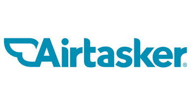Airtasker
