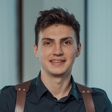 Become a Devoted Customer